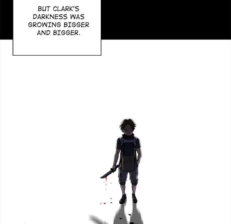 Chapter 167, page 39
