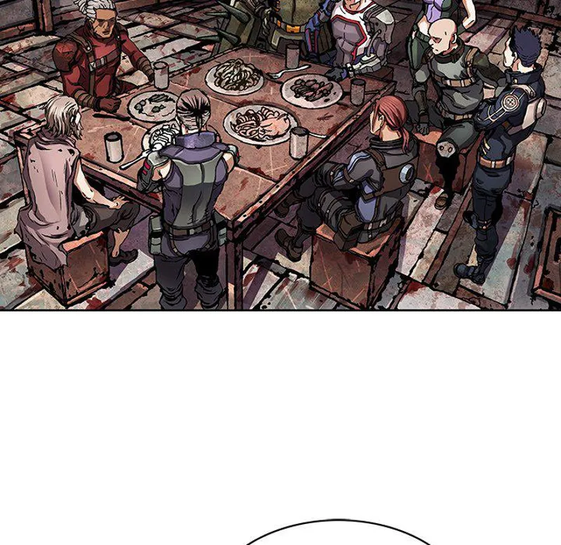 Chapter 172, page 35
