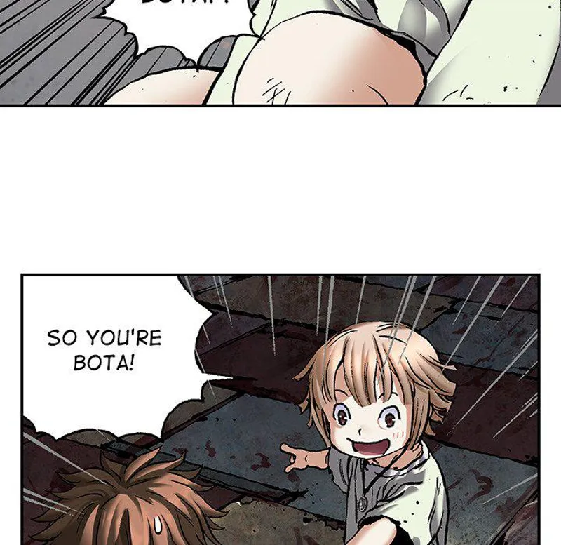 Chapter 172, page 64