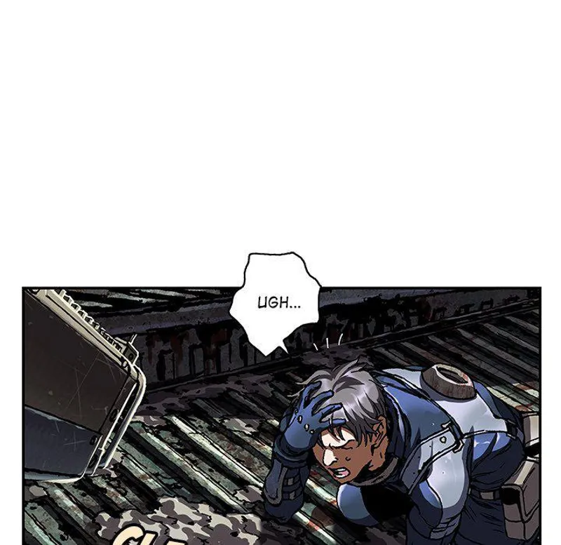 Chapter 173, page 39