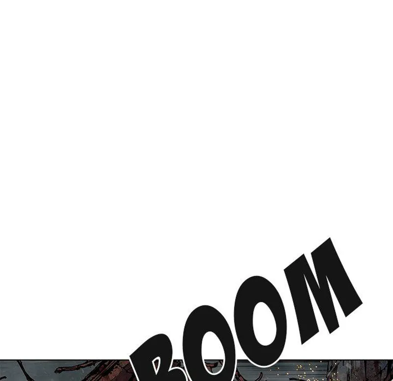 Chapter 174, page 23