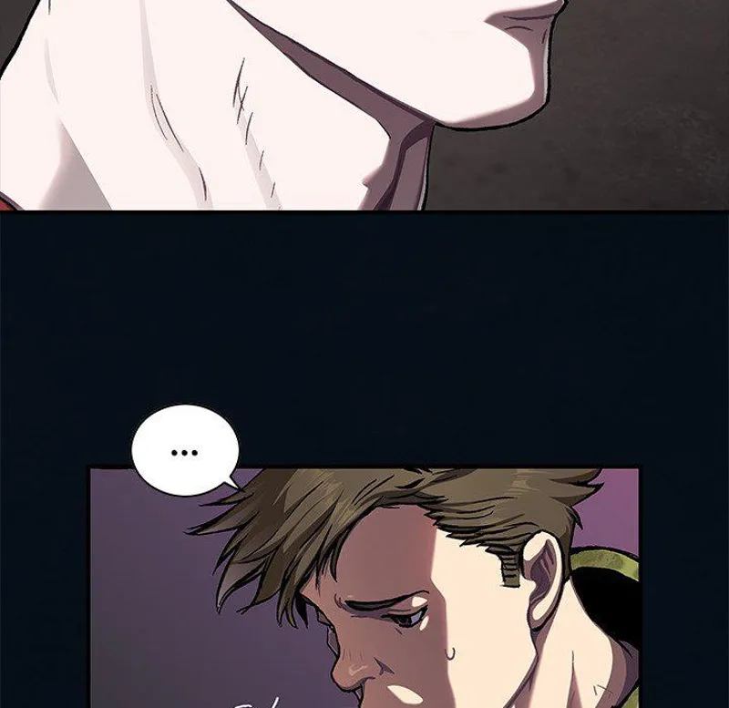 Chapter 184, page 93