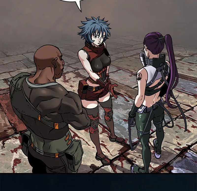 Chapter 185, page 63