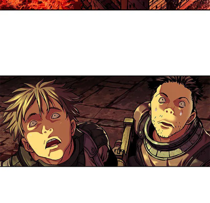 Chapter 190, page 104