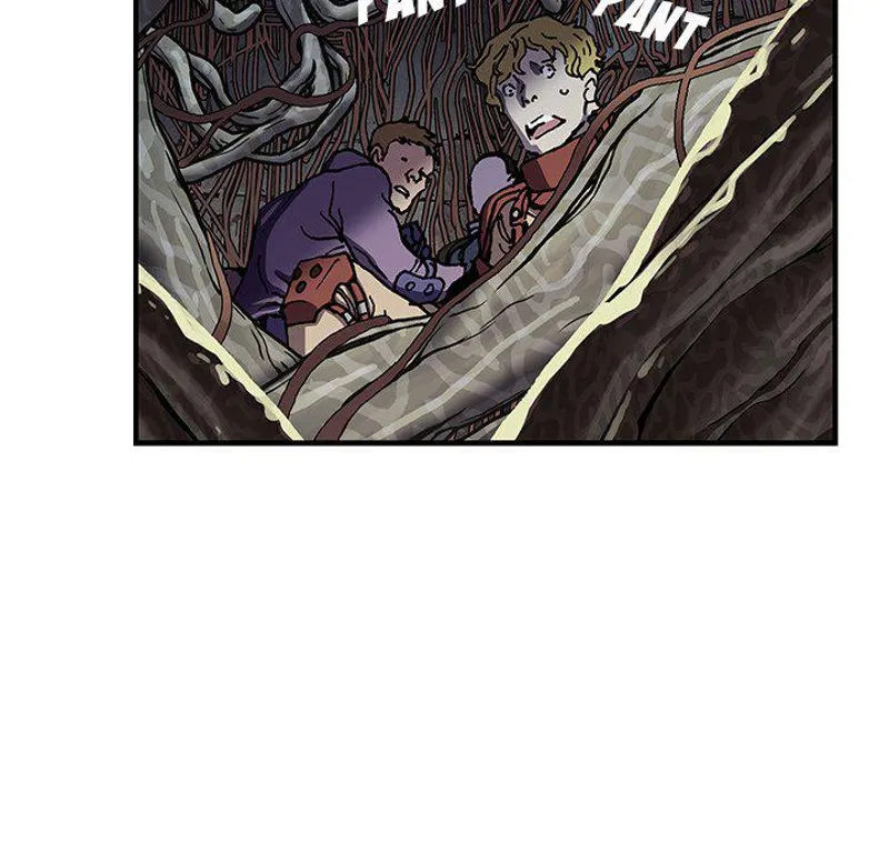 Chapter 196, page 59
