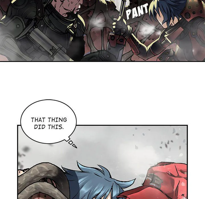 Chapter 196, page 71