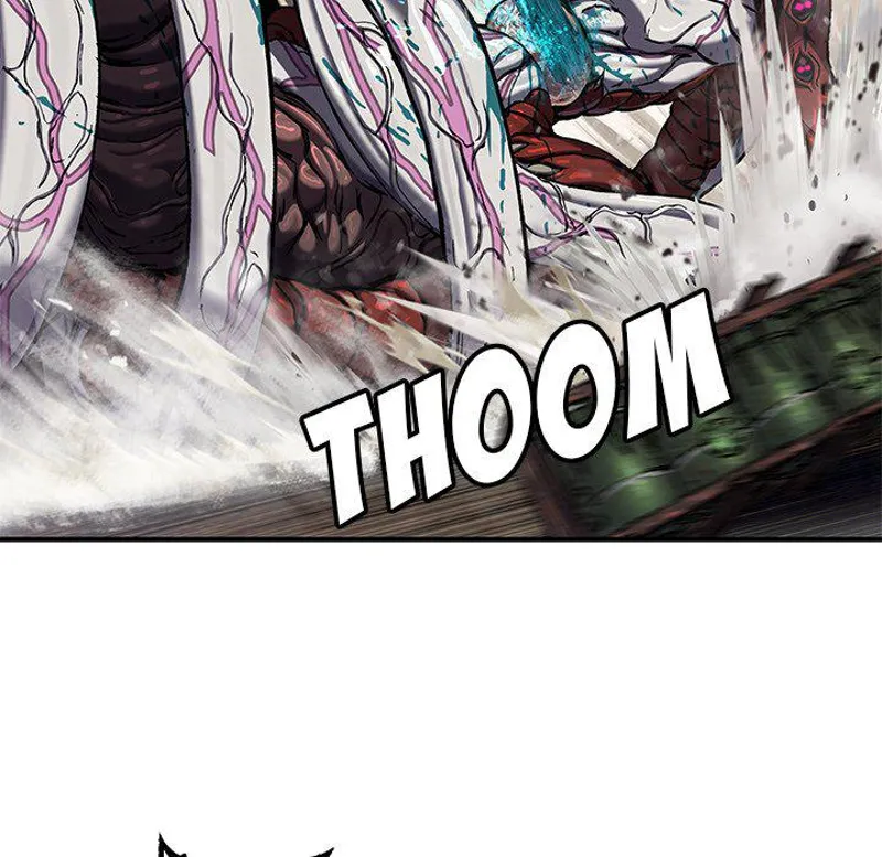 Chapter 198, page 13