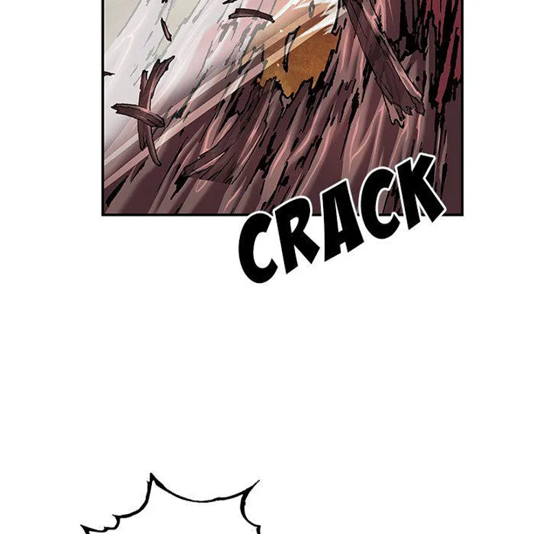 Chapter 200, page 6