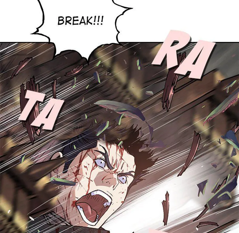 Chapter 200, page 7