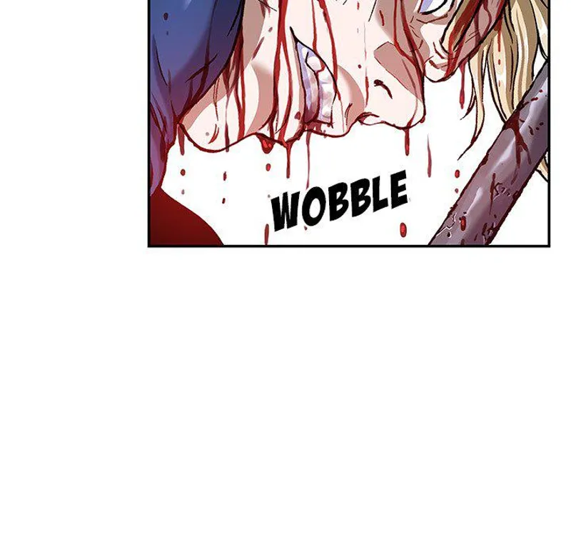Chapter 202, page 7