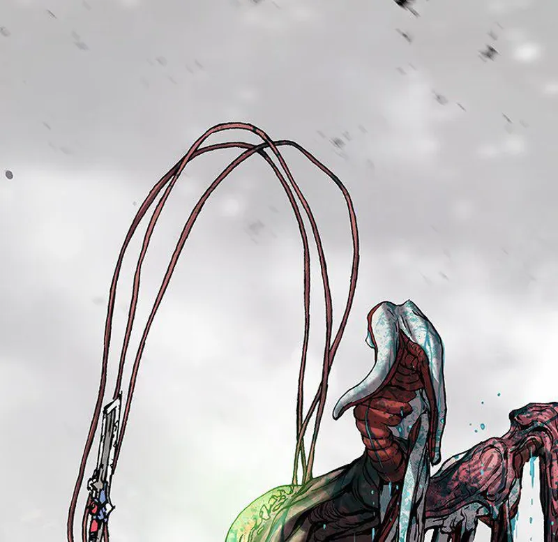 Chapter 202, page 28
