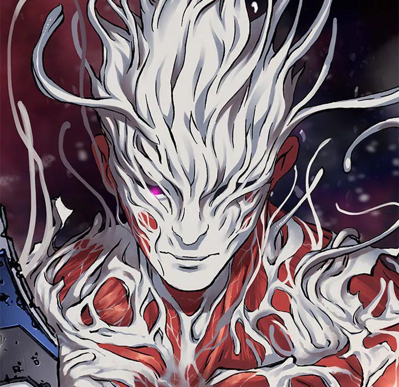 Chapter 202, page 104