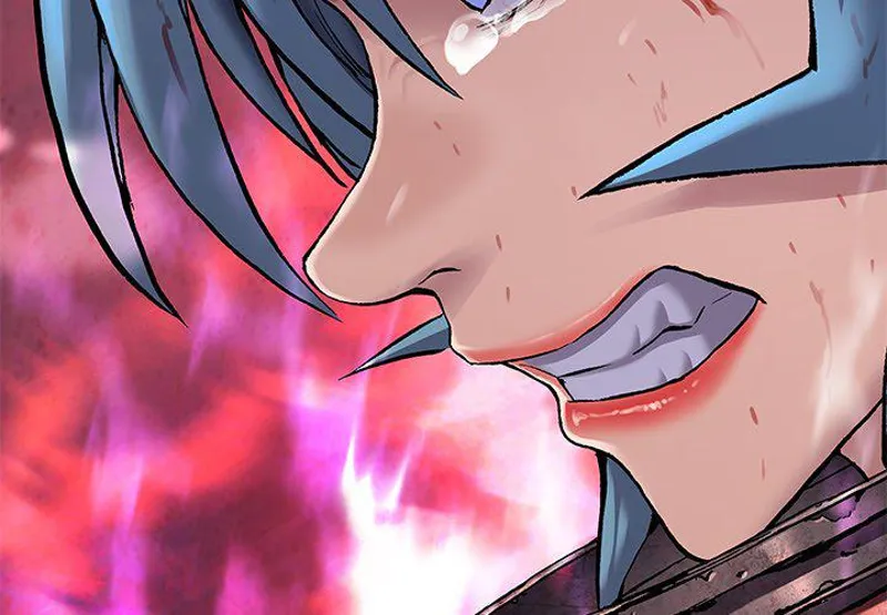 Chapter 204, page 3