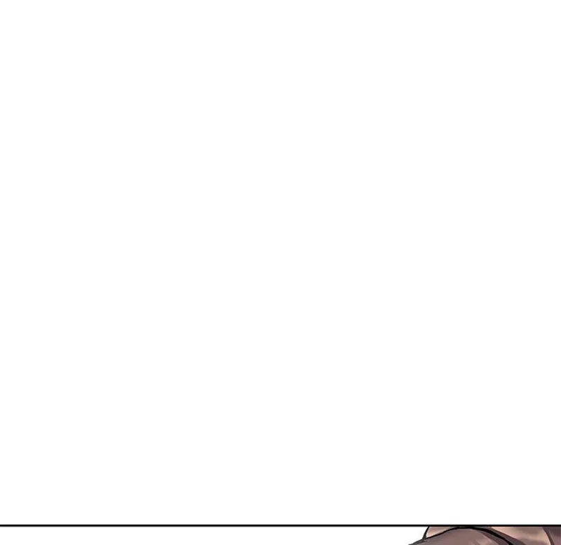 Chapter 206, page 90