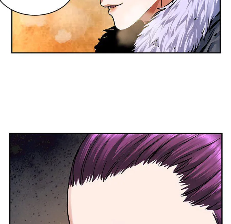 Chapter 211, page 58