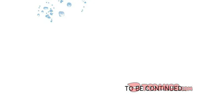 Chapter 211, page 98