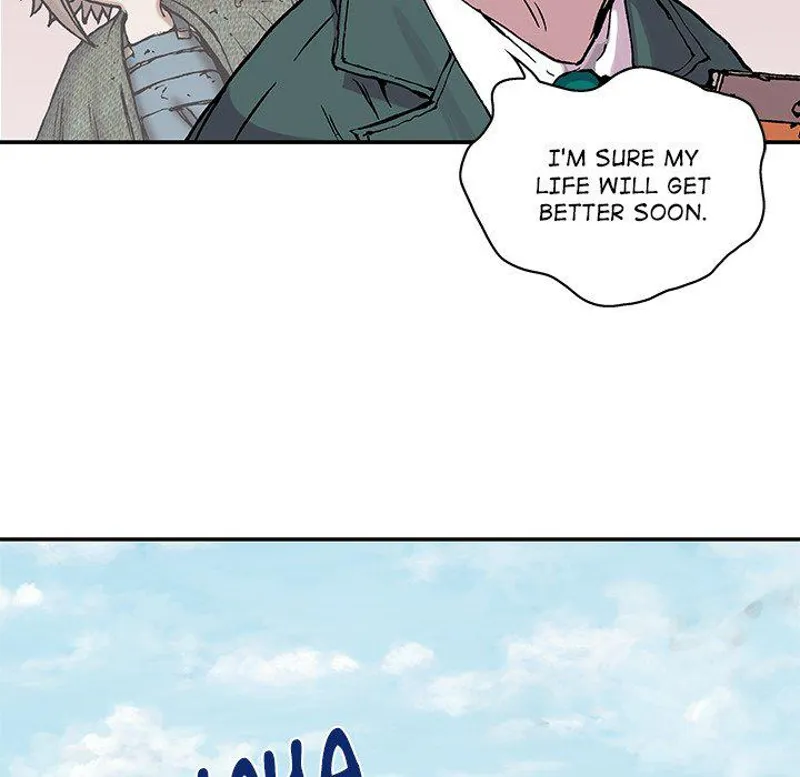 Chapter 212, page 47