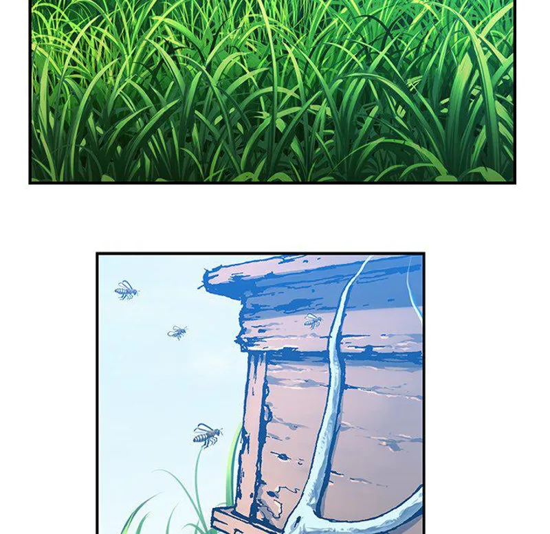 Chapter 214, page 7