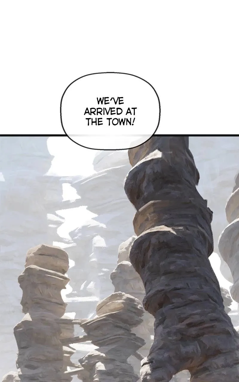 Chapter 6, page 17