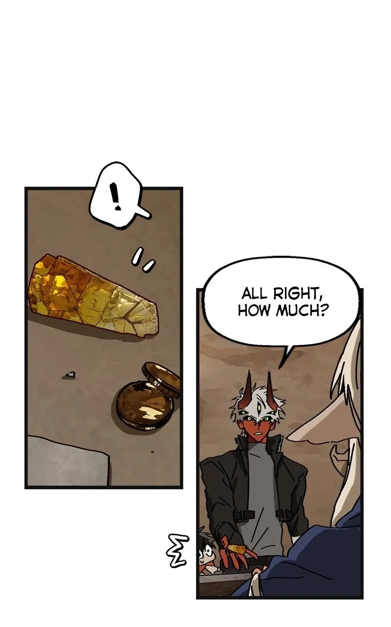 Chapter 6, page 45