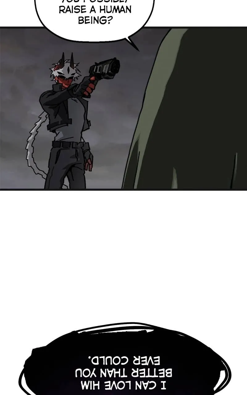 Chapter 8, page 5