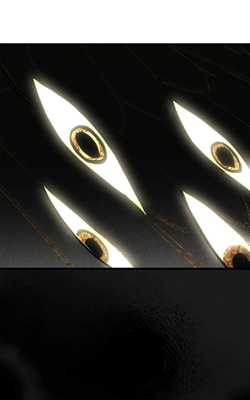 Chapter 12, page 16