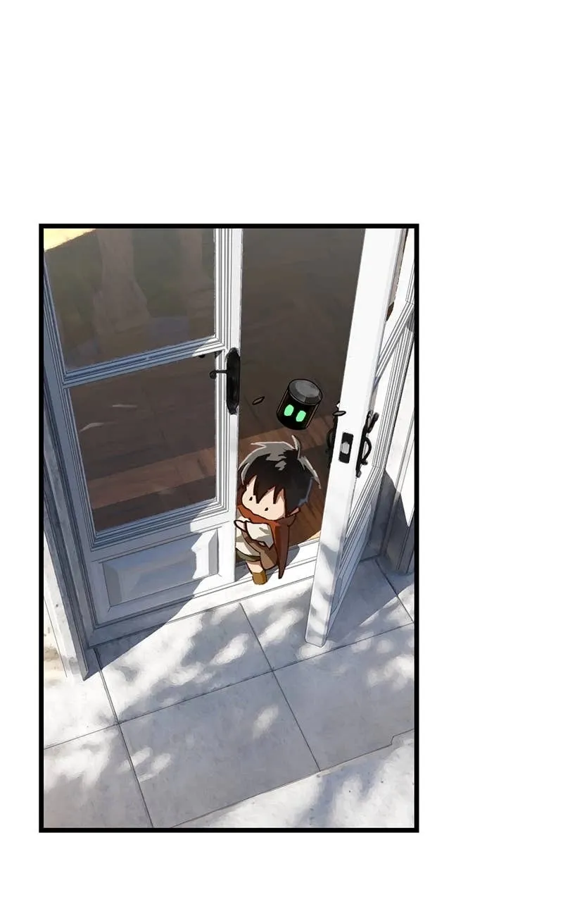Chapter 14, page 81