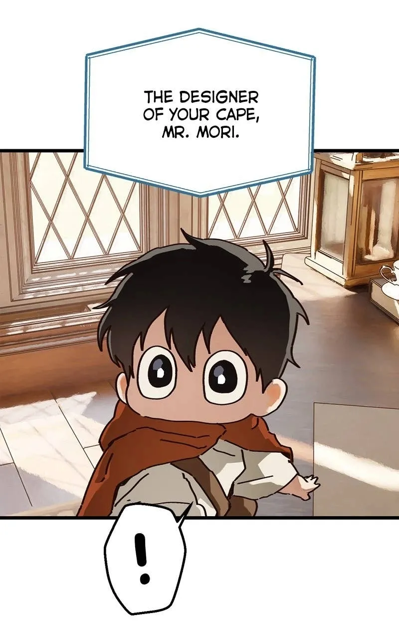Chapter 15, page 6