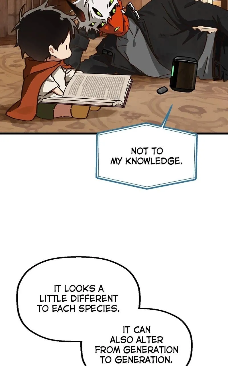 Chapter 19, page 57