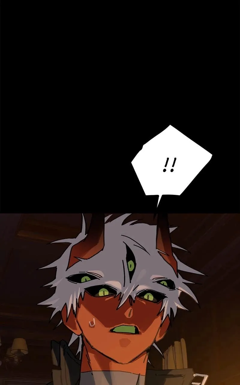 Chapter 23, page 25