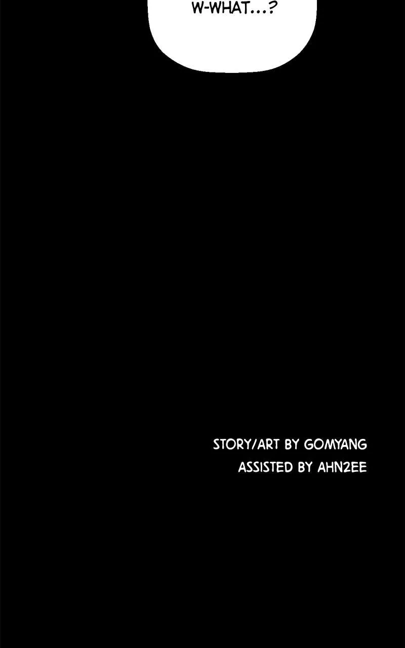 Chapter 23, page 95