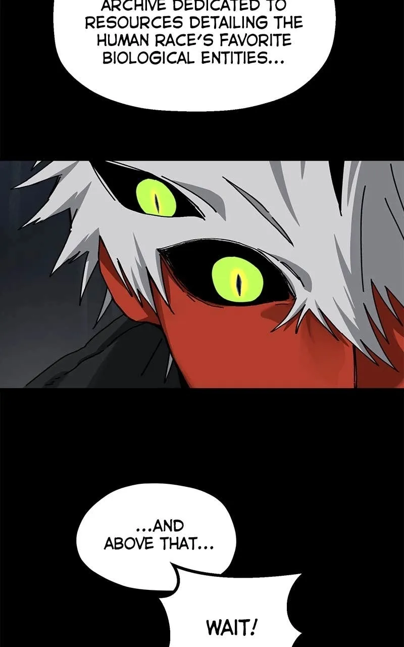 Chapter 26, page 73