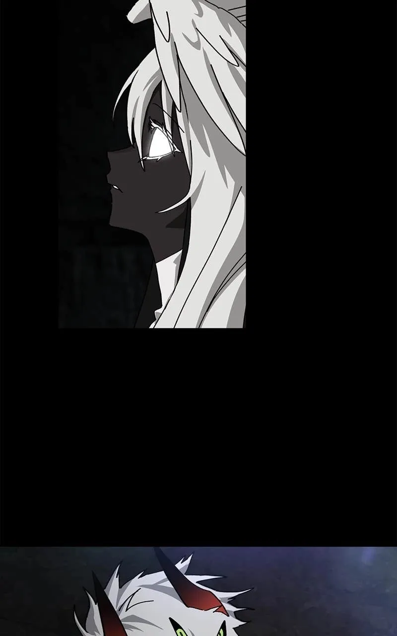 Chapter 26, page 102