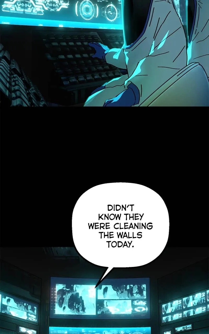 Chapter 29, page 113