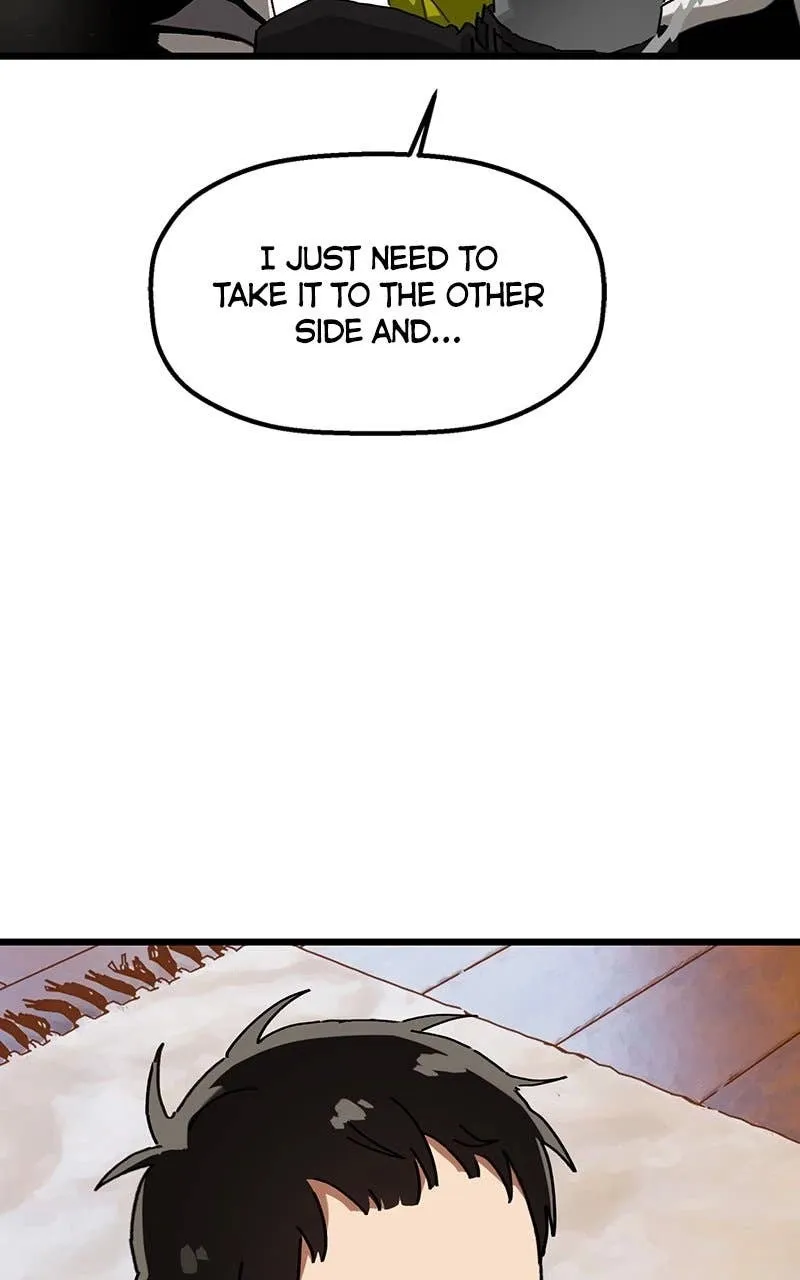 Chapter 35, page 79