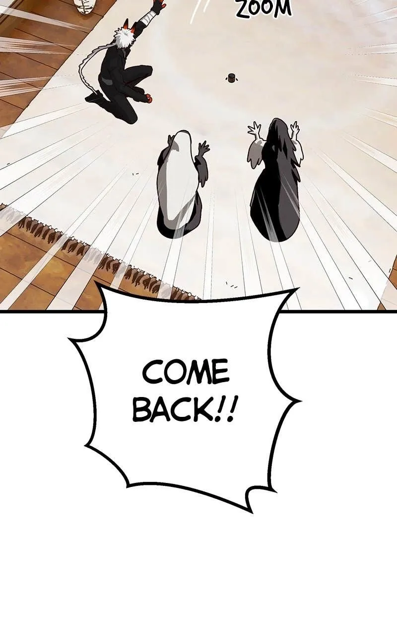 Chapter 35, page 84