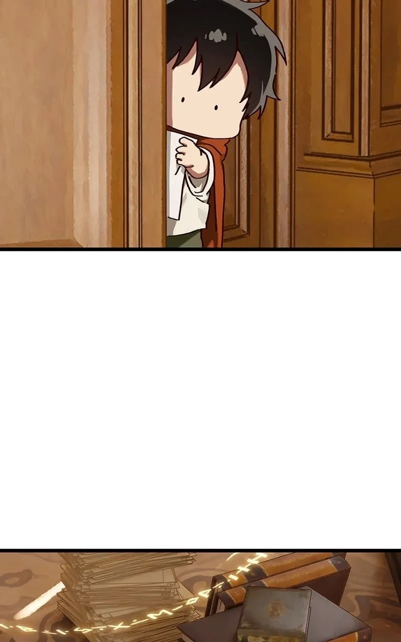 Chapter 37, page 26