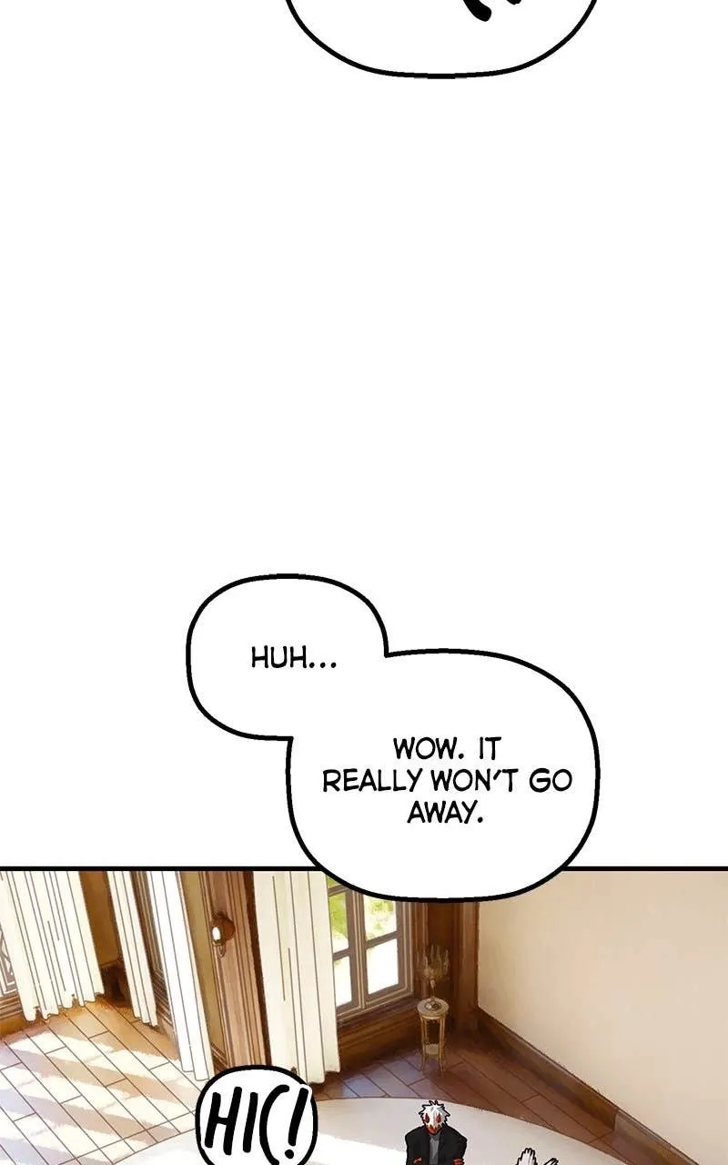 Chapter 41, page 41