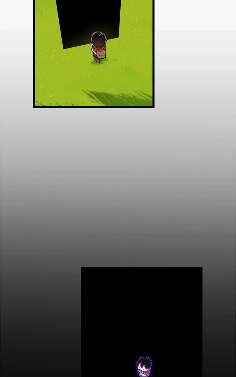 Chapter 44, page 49