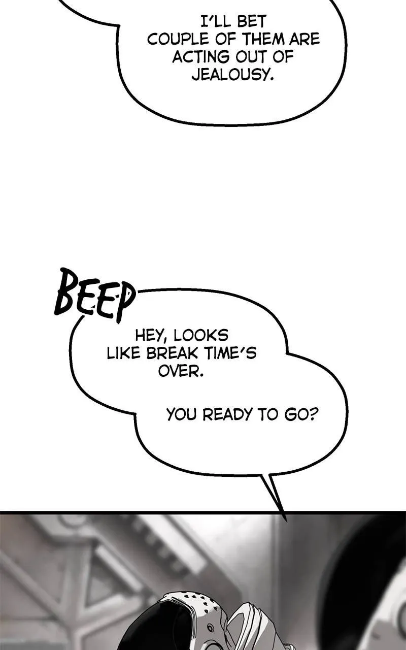 Chapter 48, page 28