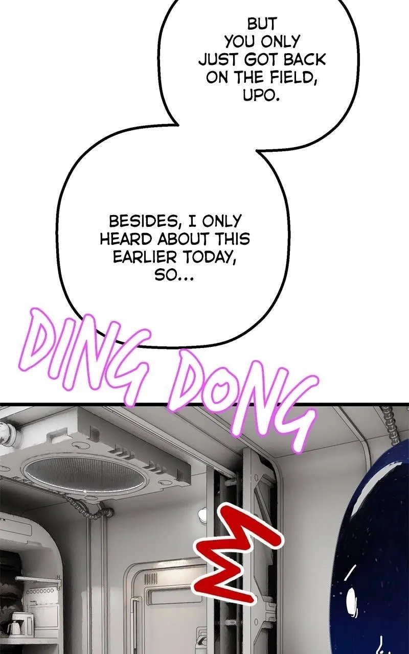 Chapter 48, page 75