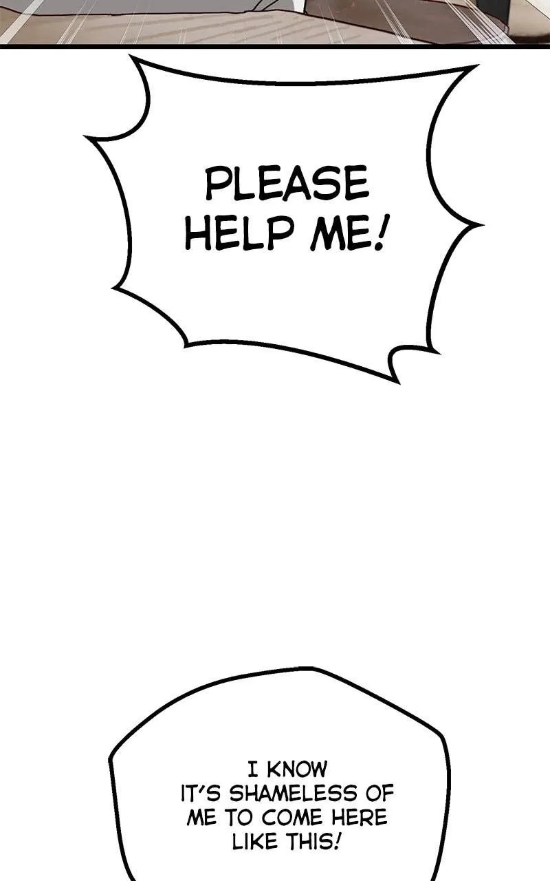 Chapter 49, page 77