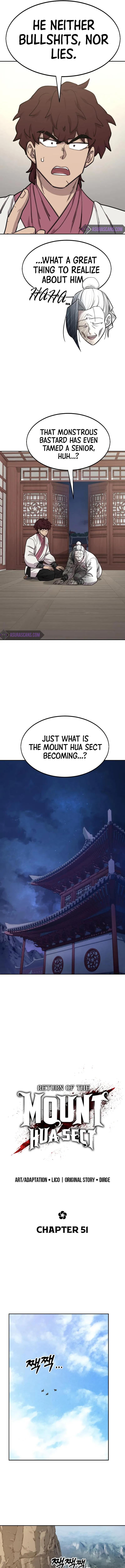 Chapter 51, page 6
