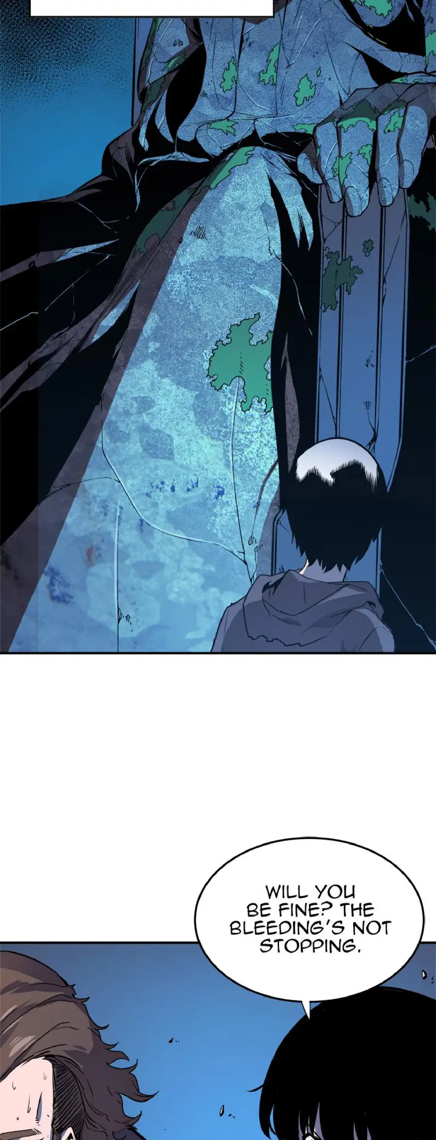 Chapter 5, page 6