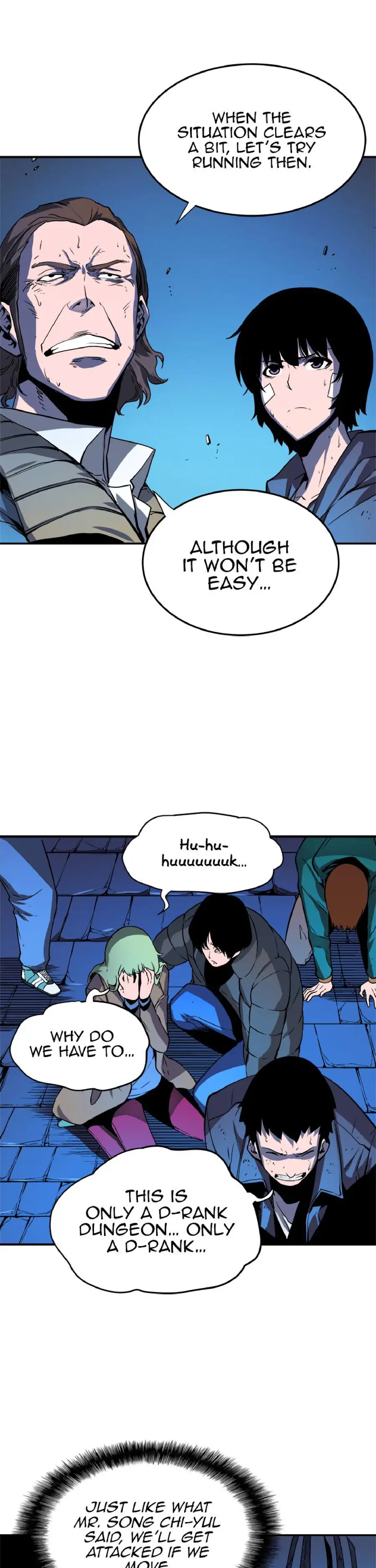 Chapter 5, page 10