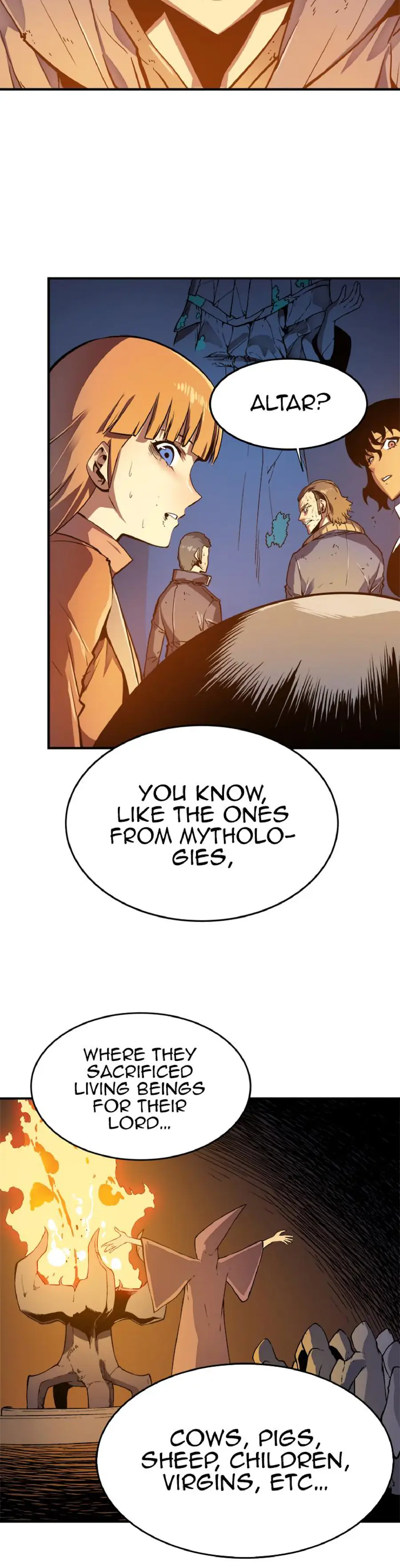 Chapter 8, page 15
