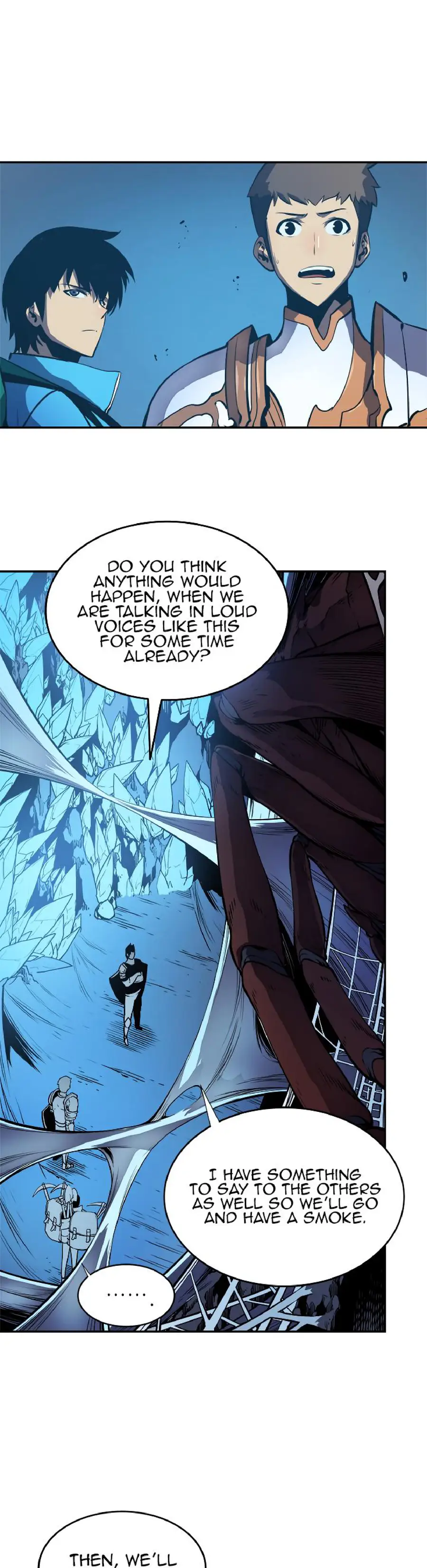 Chapter 20, page 30