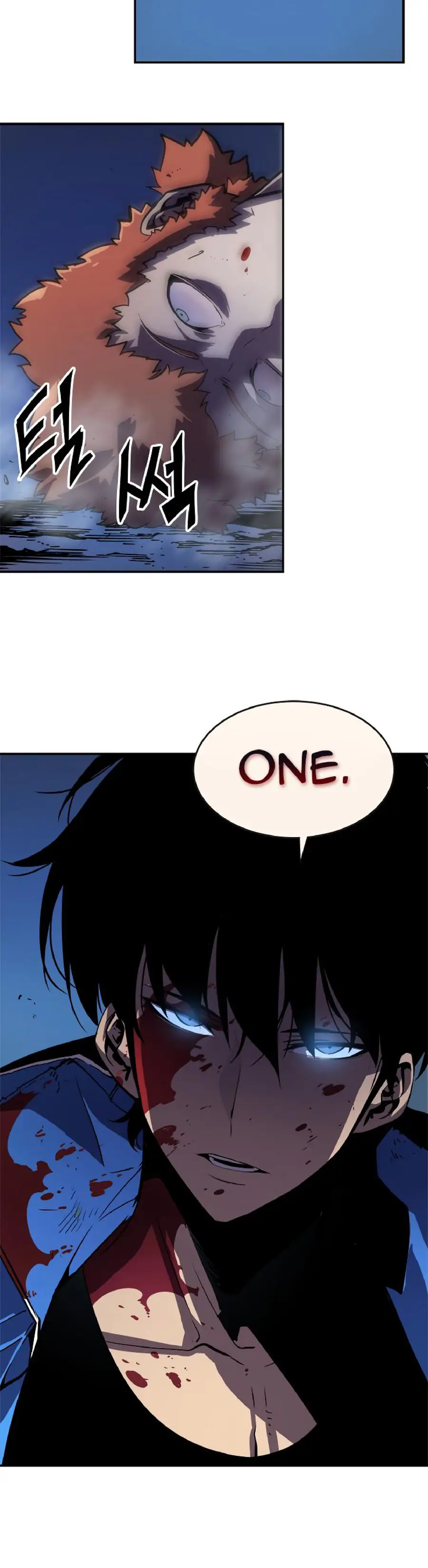 Chapter 23, page 39