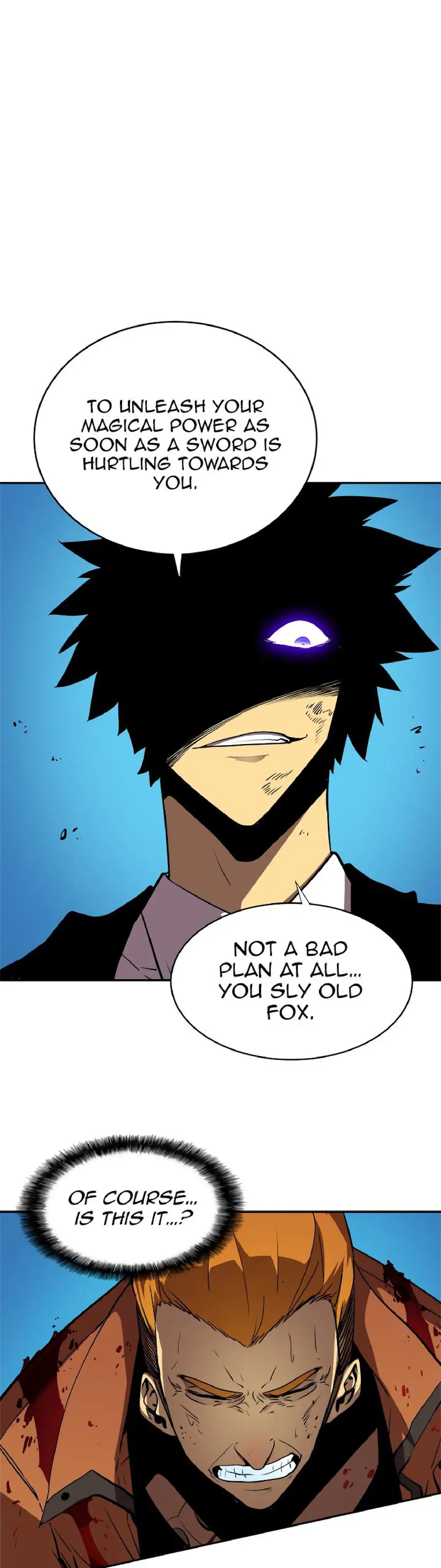 Chapter 31, page 25