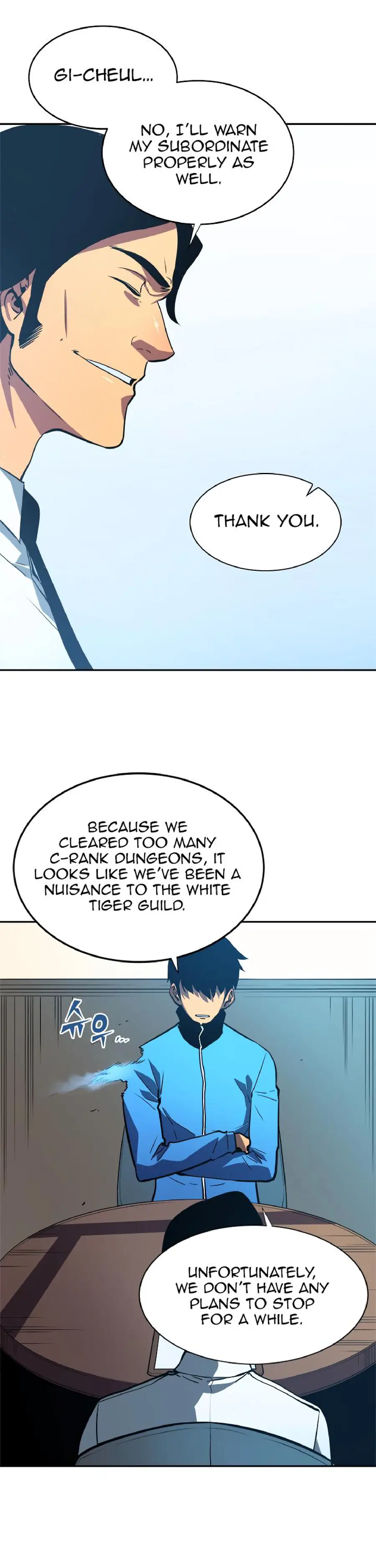 Chapter 37, page 18